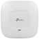 TP-LINK EAP225 V2