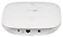 TP-LINK EAP225 V2