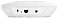 TP-LINK EAP225 V2