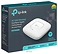TP-LINK EAP225 V2