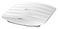 TP-LINK EAP225 V3