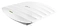 TP-LINK EAP225 V3
