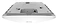 TP-LINK EAP225 V3