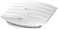 TP-LINK EAP225 V5