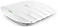TP-LINK EAP225 V5