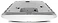 TP-LINK EAP225 V5