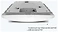 TP-LINK EAP225 V5