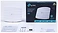 TP-LINK EAP225 V5