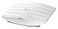 TP-LINK EAP245 V3