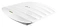 TP-LINK EAP245 V3