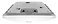 TP-LINK EAP245 V3