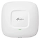 TP-LINK EAP245