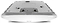 TP-LINK EAP265 HD