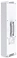 TP-LINK EAP610-Outdoor