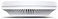 TP-LINK EAP610