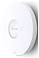 TP-LINK EAP613