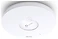 TP-LINK EAP613