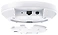 TP-LINK EAP613
