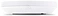 TP-LINK EAP613