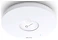 TP-LINK EAP620 HD
