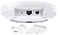 TP-LINK EAP620 HD