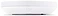 TP-LINK EAP620 HD