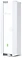 TP-LINK EAP650-Outdoor