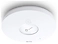 TP-LINK EAP650