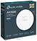 TP-LINK EAP650