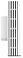 TP-LINK EAP655-Wall