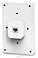 TP-LINK EAP655-Wall