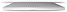 TP-LINK EAP680