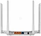TP-LINK EC220-G5
