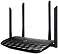 TP-LINK EC225-G5