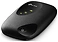 TP-LINK M7000