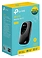 TP-LINK M7200