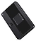 TP-LINK M7350
