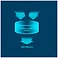 TP-LINK M7450 V2.30