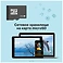 TP-LINK M7450 V2.30