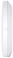 TP-LINK Omada PRO AP9778