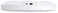 TP-LINK Omada PRO AP9778