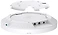 TP-LINK Omada PRO AP9778