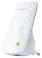 TP-LINK RE200