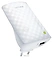 TP-LINK RE200