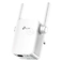 TP-LINK RE205