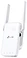 TP-LINK RE315