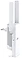 TP-LINK RE315