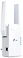TP-LINK RE505X