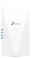 TP-LINK RE600X