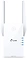 TP-LINK RE605X